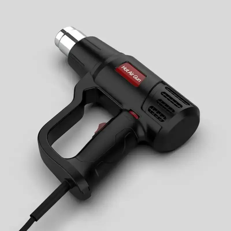FEN NA VRUI ZRAK 2000W FEN NA VRUI ZRAK 2000W