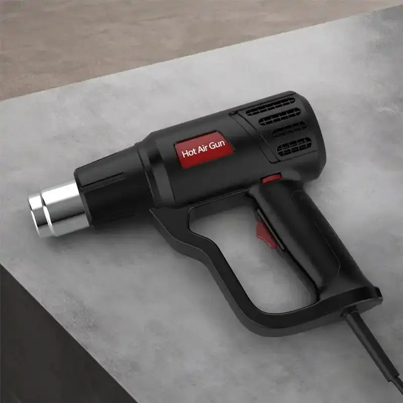 FEN NA VRUI ZRAK 2000W FEN NA VRUI ZRAK 2000W