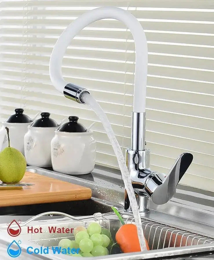 FLEKSIBILNA SLAVINA ZA SUDOPER Top Proizvodi