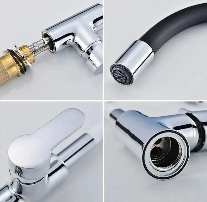 FLEKSIBILNA SLAVINA ZA SUDOPER Top Proizvodi