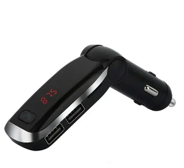 FM TRANSMITER M7 ZA AUTO FM TRANSMITER M7 ZA AUTO