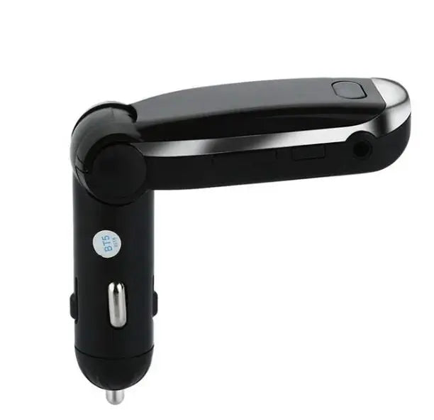 FM TRANSMITER M7 ZA AUTO FM TRANSMITER M7 ZA AUTO