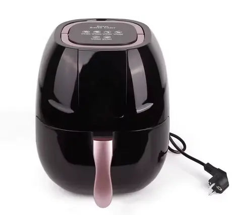 FRITEZA 7L 2400W Outlet Prodaja