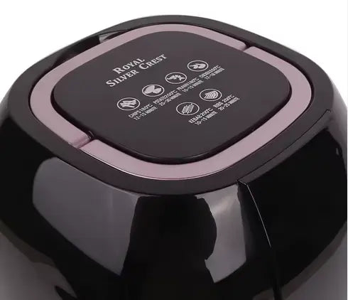 FRITEZA 7L 2400W Outlet Prodaja