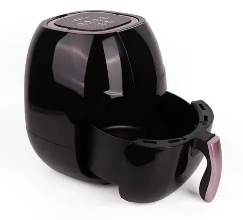 FRITEZA 7L 2400W Outlet Prodaja