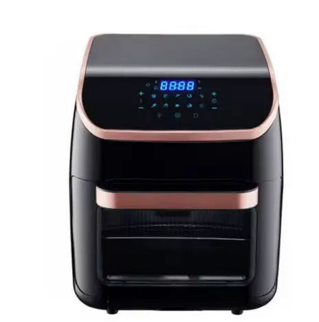 FRITEZA STELA 12L 1800w Outlet Prodaja