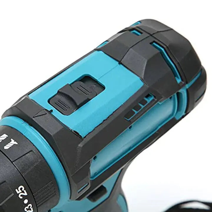 GK UDARNA BUILICA 24V 450Nm GK UDARNA BUILICA 24V 450Nm