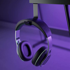 Gaming stol L - oblik Outlet Prodaja