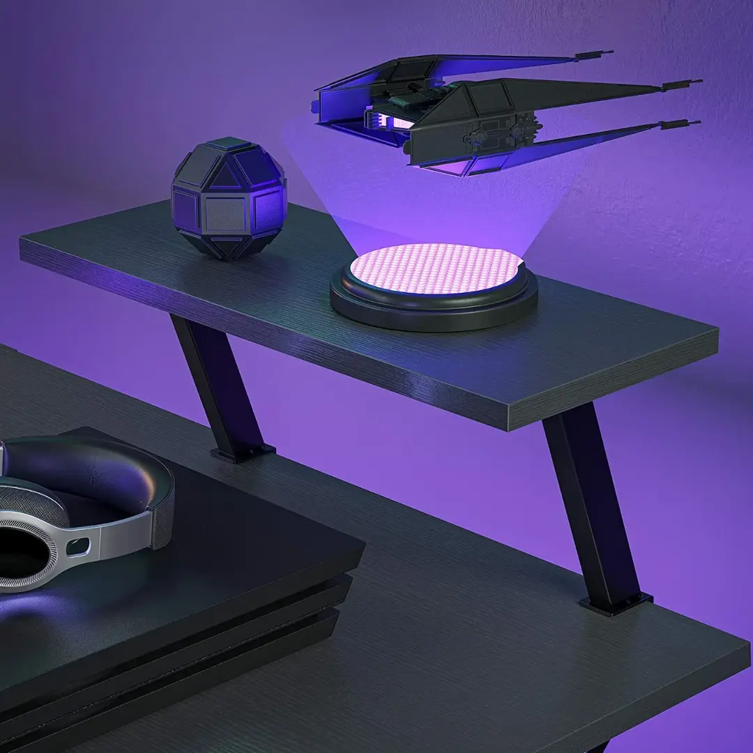 Gaming stol L - oblik Outlet Prodaja