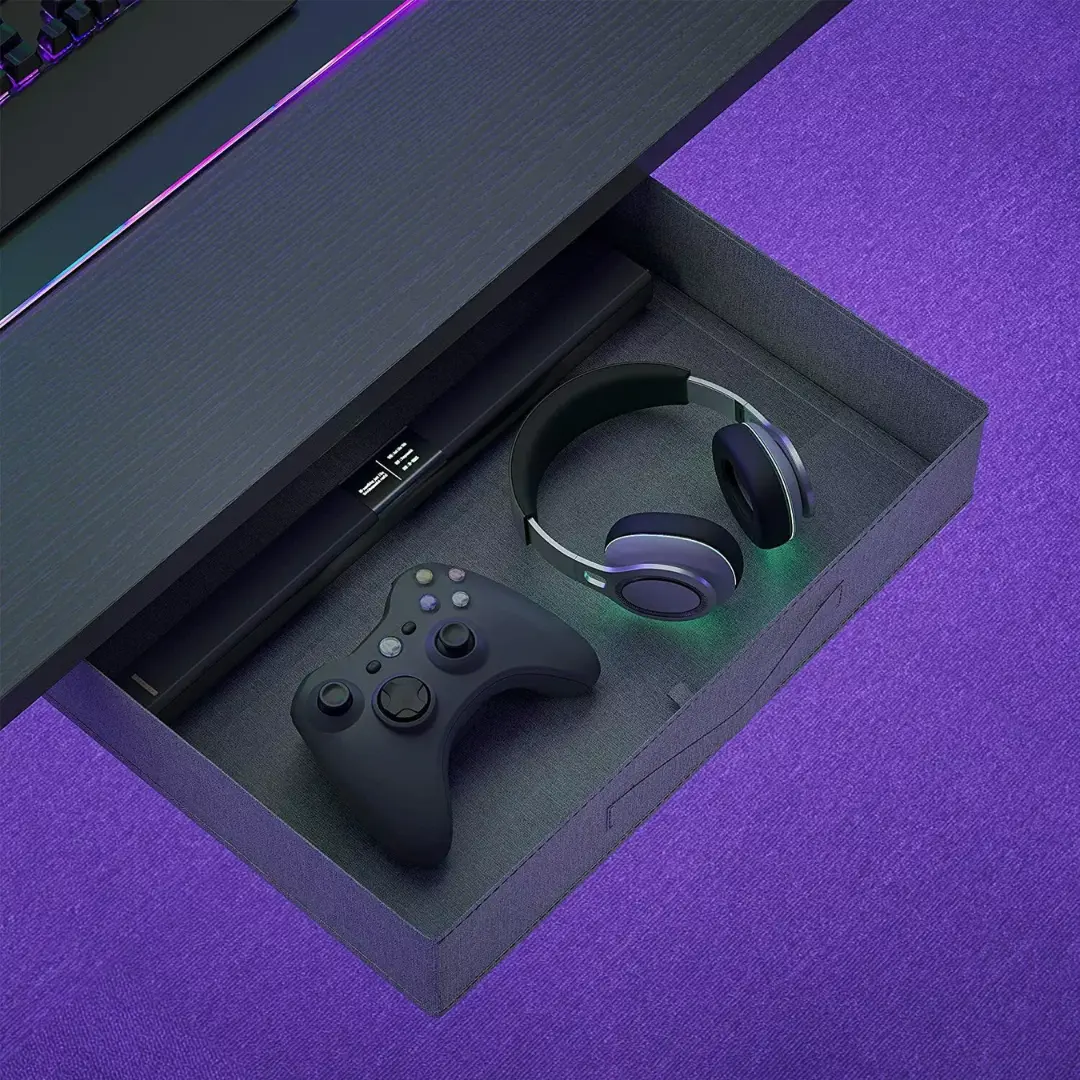 Gaming stol L - oblik Outlet Prodaja