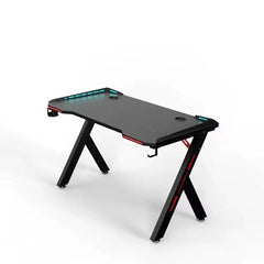 Gaming stol Outlet Prodaja