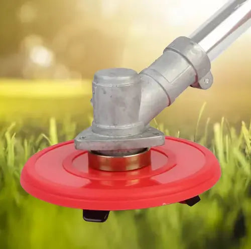 Glava za pljevljenje oko sadnica 8cola 2 komada Outlet Prodaja