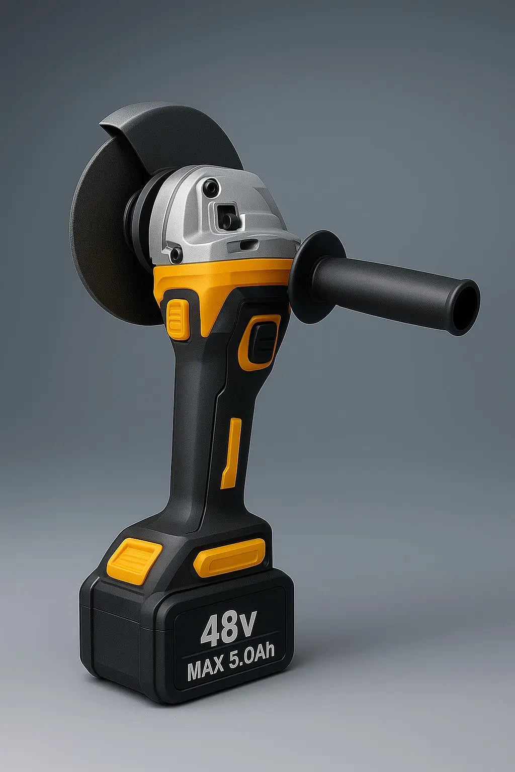 HAMMER TOOLS 4u1 Set - 4x48V 5Ah Li-Ion Outlet Prodaja