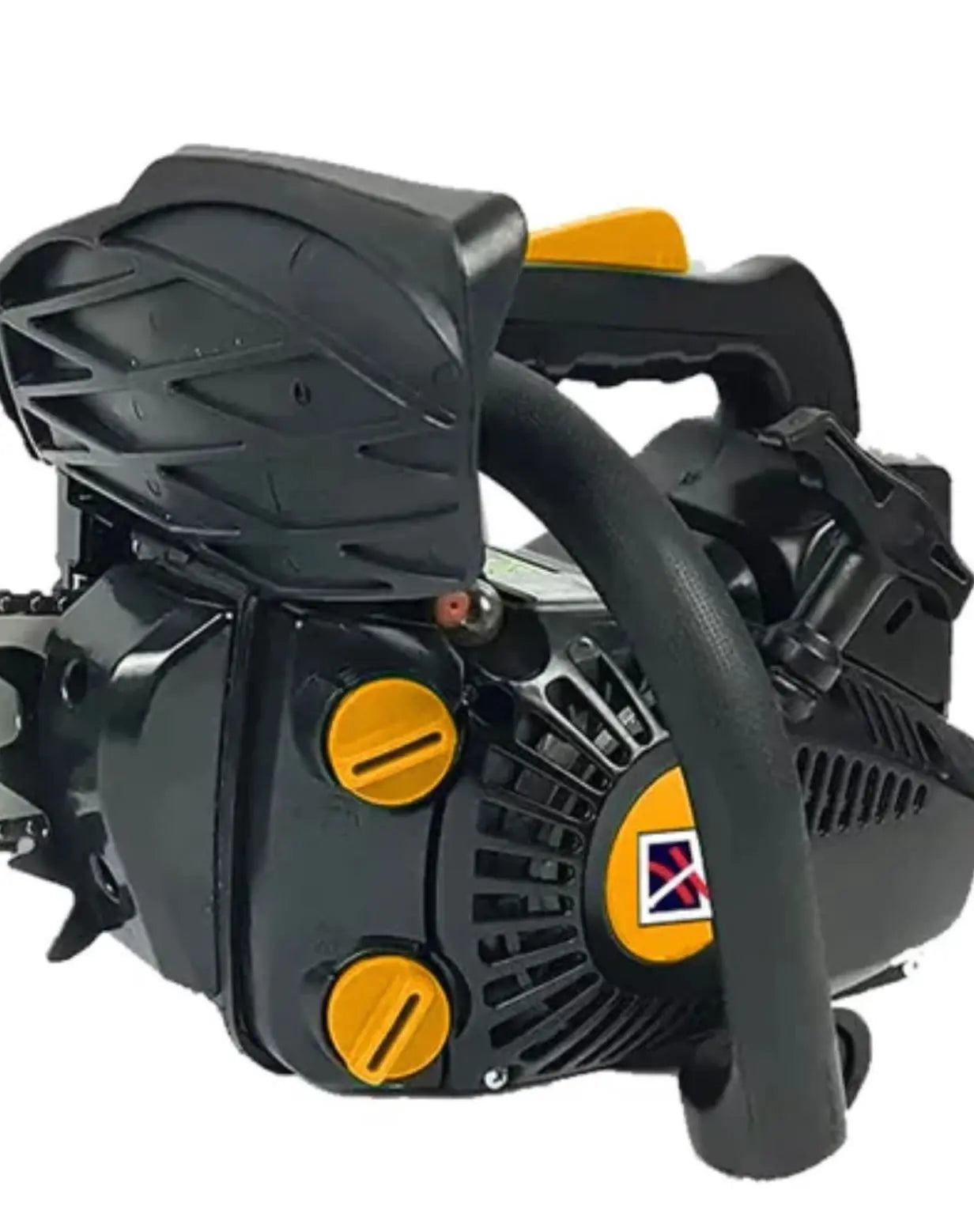 HAMMER TOOLS MINI JEDNORUNA PILA 3,9KS HAMMER TOOLS MINI JEDNORUNA PILA 3,9KS