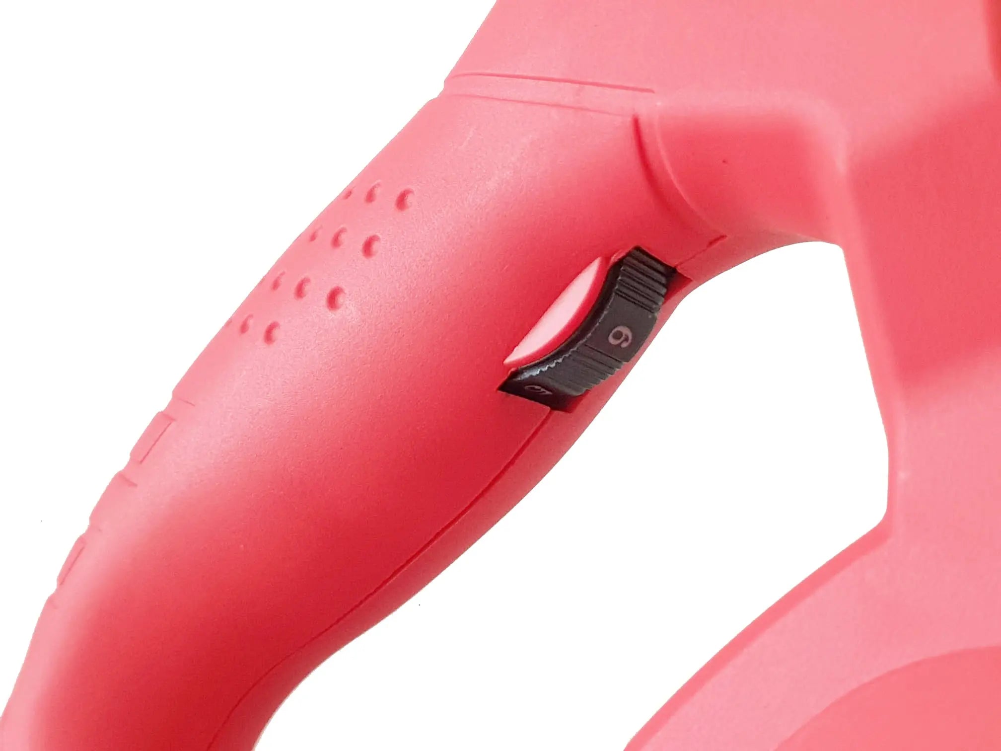 HAMMER TOOLS Mjesalica 3200W Top Proizvodi