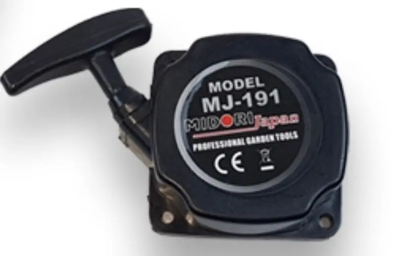 HAMMER TOOLS TRIMMER 6,2KS LUXURY OPREMA HAMMER TOOLS TRIMMER 6,2KS LUXURY OPREMA