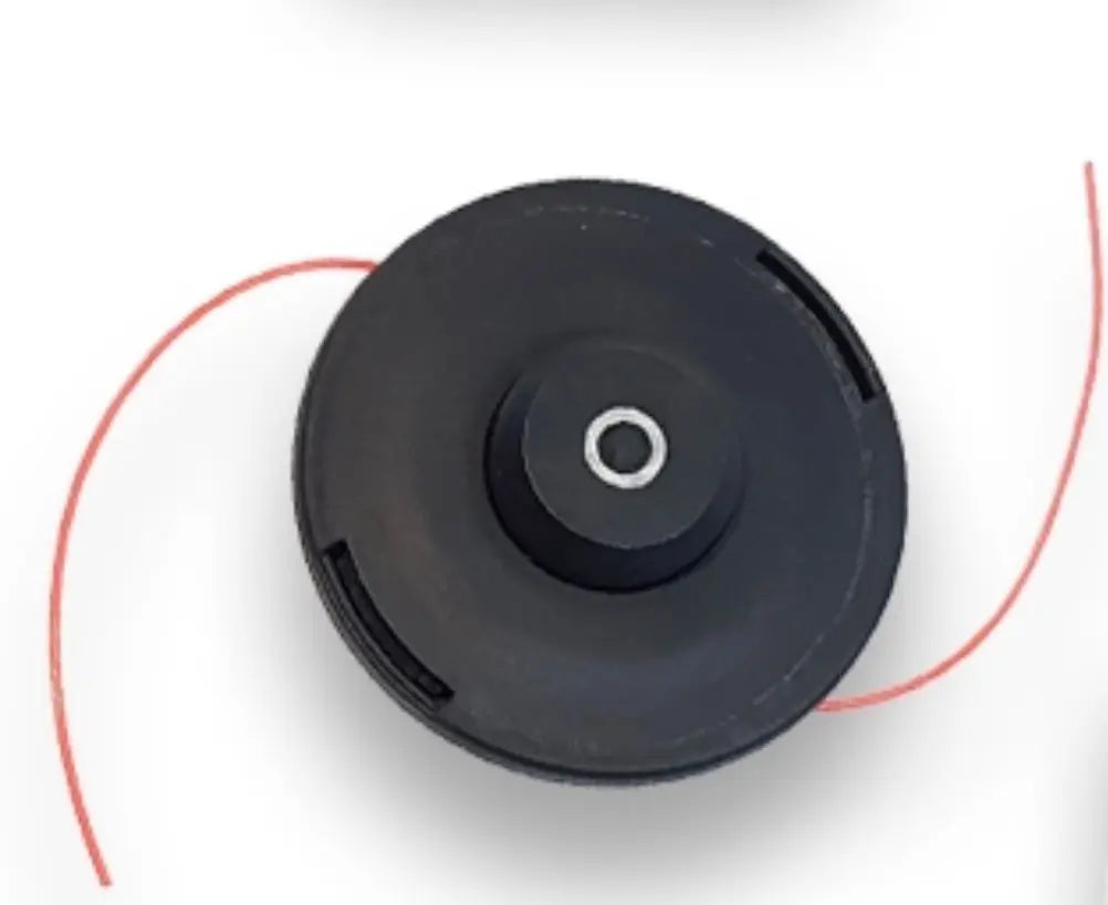 HAMMER TOOLS TRIMMER 6,2KS LUXURY OPREMA HAMMER TOOLS TRIMMER 6,2KS LUXURY OPREMA