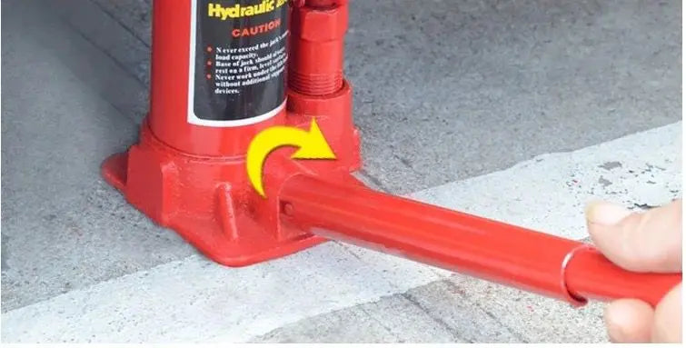 HIDRAULINA STUPNA DIZALICA 2/4/6/8/10/12/16/20 T HIDRAULINA STUPNA DIZALICA 2/4/6/8/10/12/16/20 T