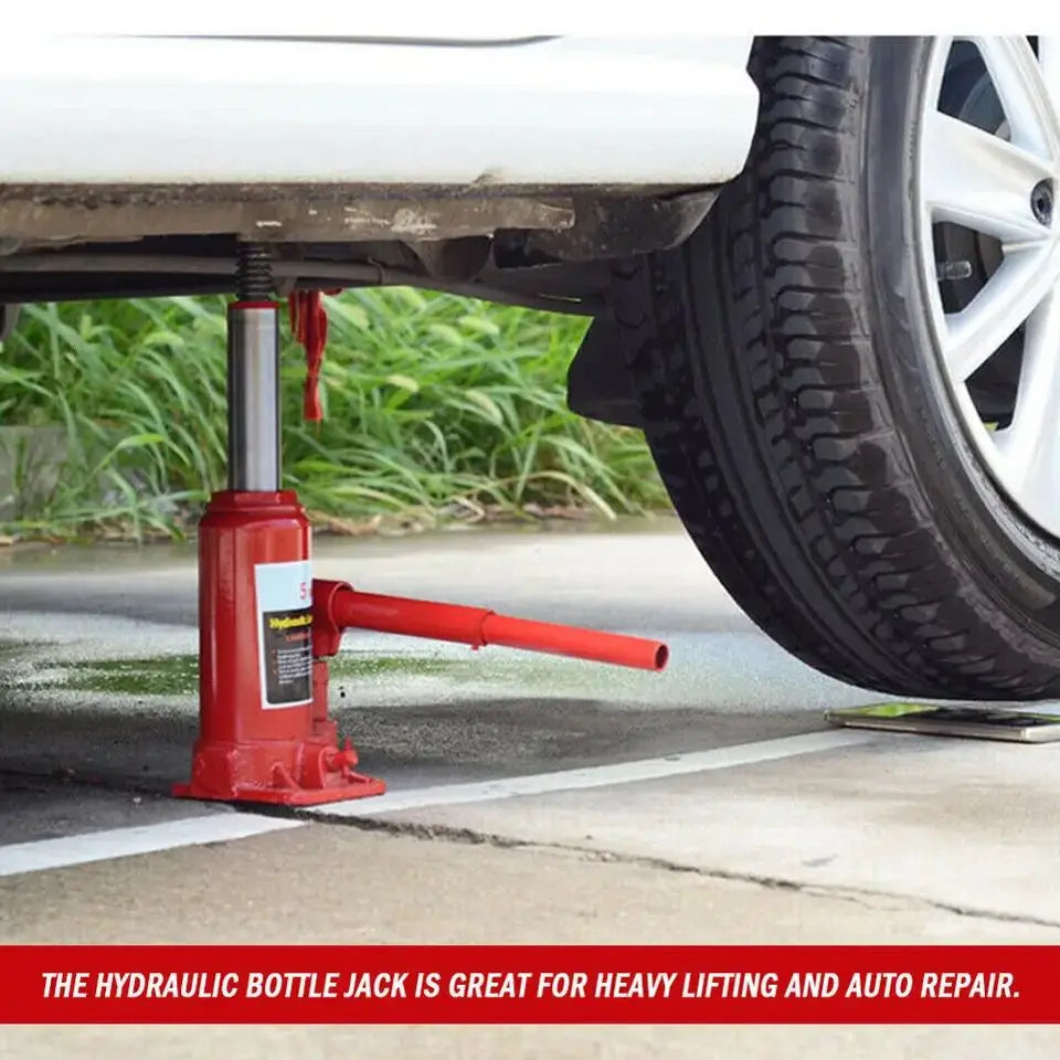 HIDRAULINA STUPNA DIZALICA 2/4/6/8/10/12/16/20 T HIDRAULINA STUPNA DIZALICA 2/4/6/8/10/12/16/20 T