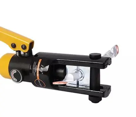 Hidraulična kliješta za krimpanje 16tona Hidraulična kliješta za krimpanje 16tona