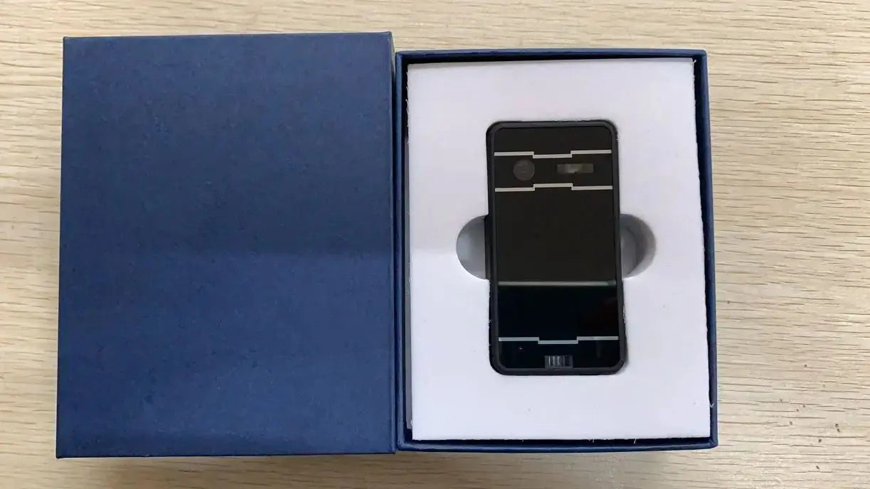 Hologramski projektor s virtualnom tipkovnicom s bluetoothom za pametni telefon Outlet Prodaja