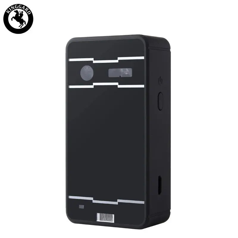 Hologramski projektor s virtualnom tipkovnicom s bluetoothom za pametni telefon Outlet Prodaja