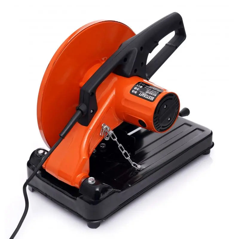 Industrijski cirkular 2000W – 355 mm Outlet Prodaja