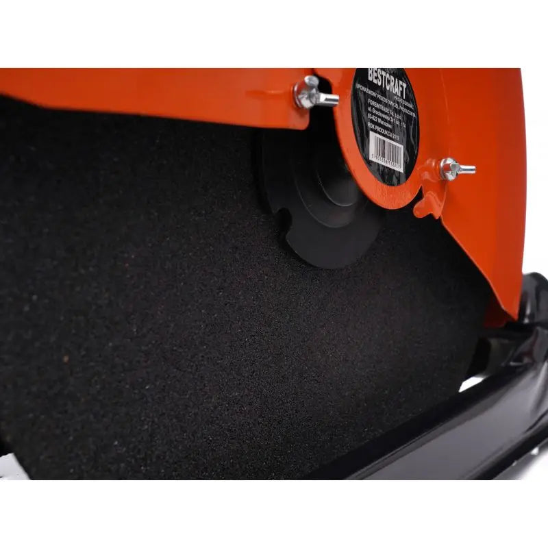 Industrijski cirkular 2000W – 355 mm Outlet Prodaja