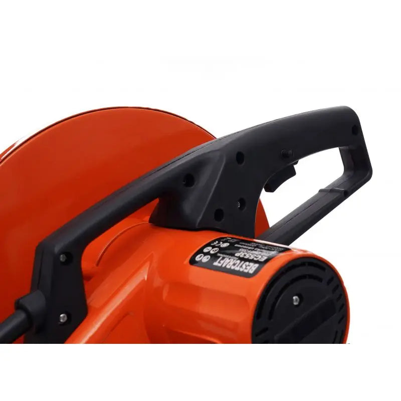 Industrijski cirkular 2000W – 355 mm Outlet Prodaja