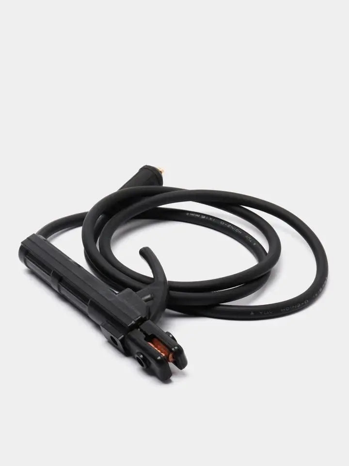 Inverterski aparat za zavarivanje sa punom opremom 350A Hammer tools Top Proizvodi