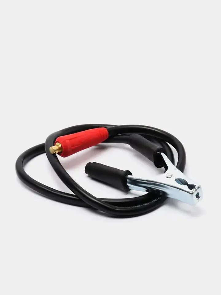 Inverterski aparat za zavarivanje sa punom opremom 350A Hammer tools Top Proizvodi