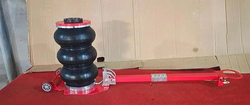 JASTUK DIZALICA 3 TONE JASTUK DIZALICA 3 TONE