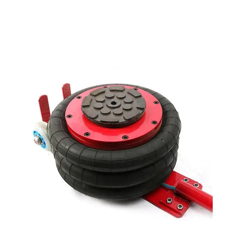 JASTUK DIZALICA 3 TONE JASTUK DIZALICA 3 TONE