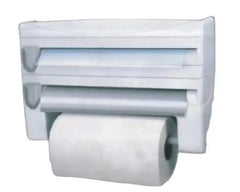 KUHINJSKI ORGANIZATOR 3U1 Outlet Prodaja