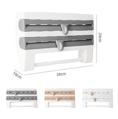 KUHINJSKI ORGANIZATOR 3U1 Outlet Prodaja