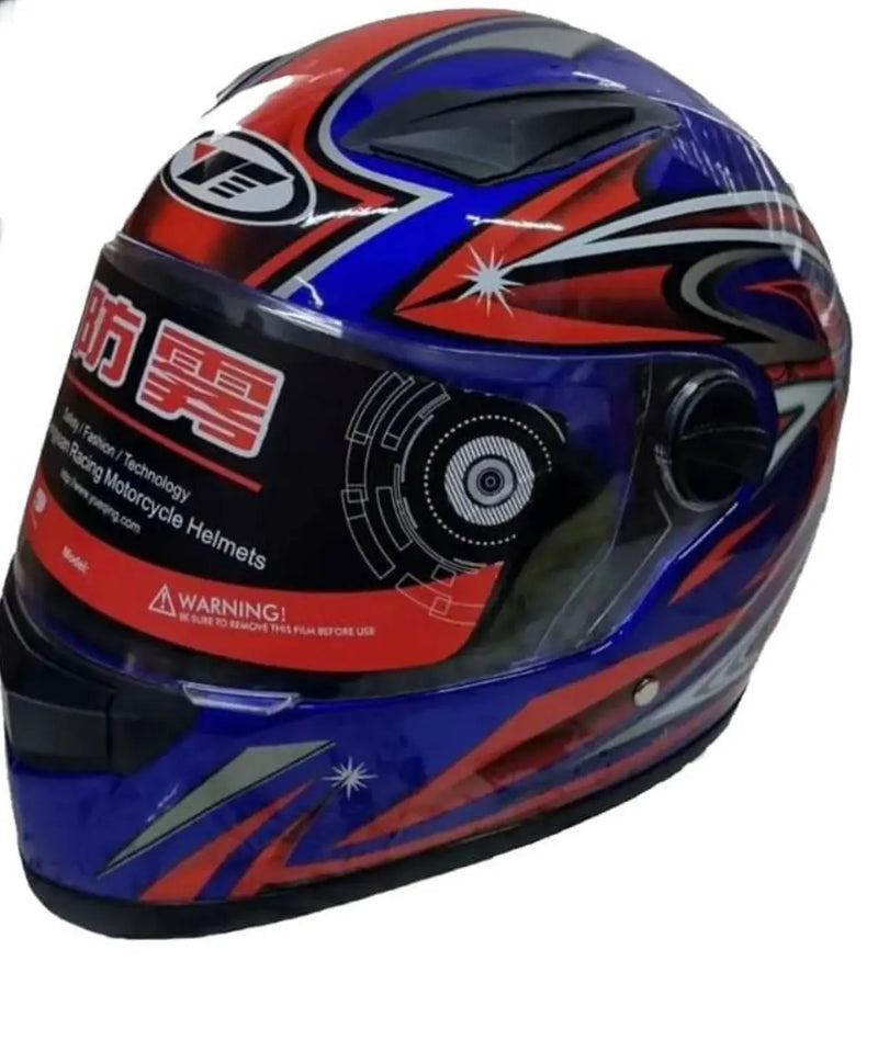 Kaciga za motor Top Proizvodi 2