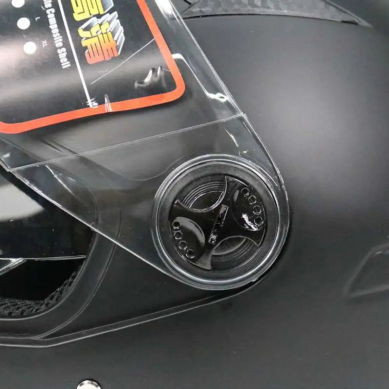 Kaciga za motor Top Proizvodi 2