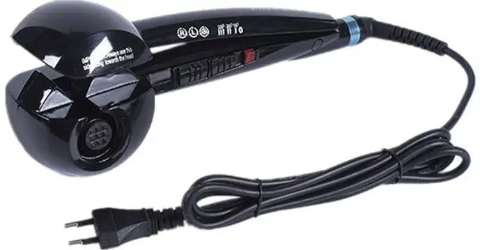 Keramički uvijač kose do 230C Outlet Prodaja