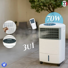 Klima kooper 3u1 70w Outlet Prodaja