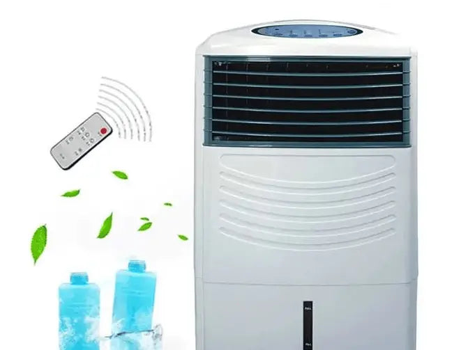 Klima kooper 3u1 70w Outlet Prodaja