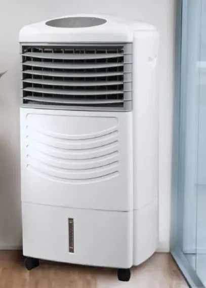 Klima kooper 3u1 70w Outlet Prodaja