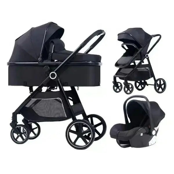 Kolica za bebe 3 u 1 Outlet Prodaja