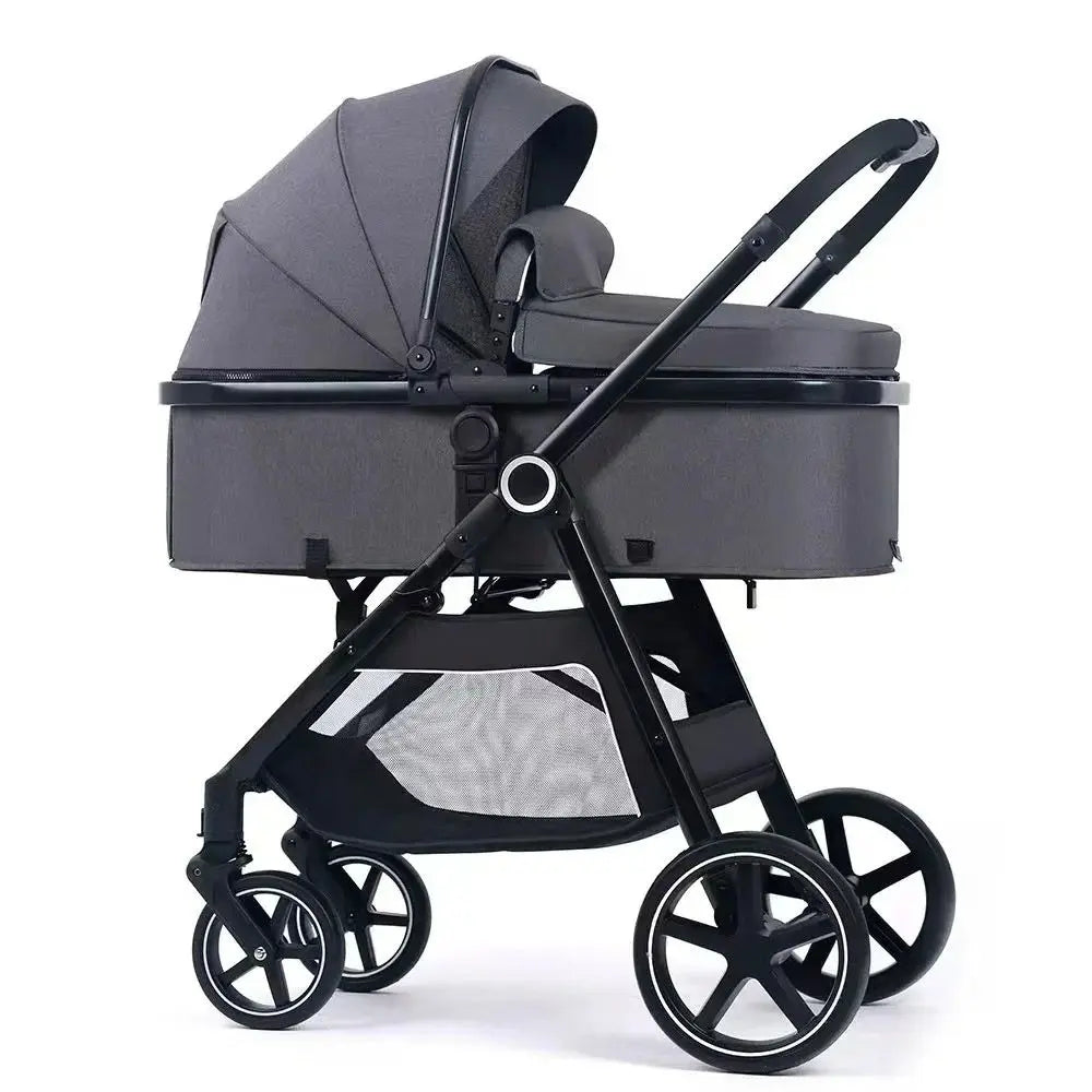 Kolica za bebe 3 u 1 Outlet Prodaja