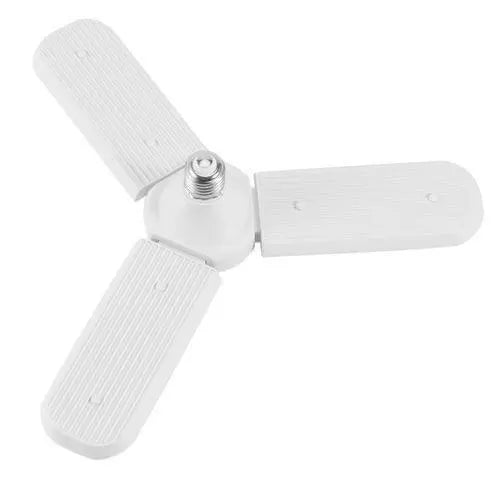 LAMPA HELIKOPTER 36W 2KOMADA Top Proizvodi