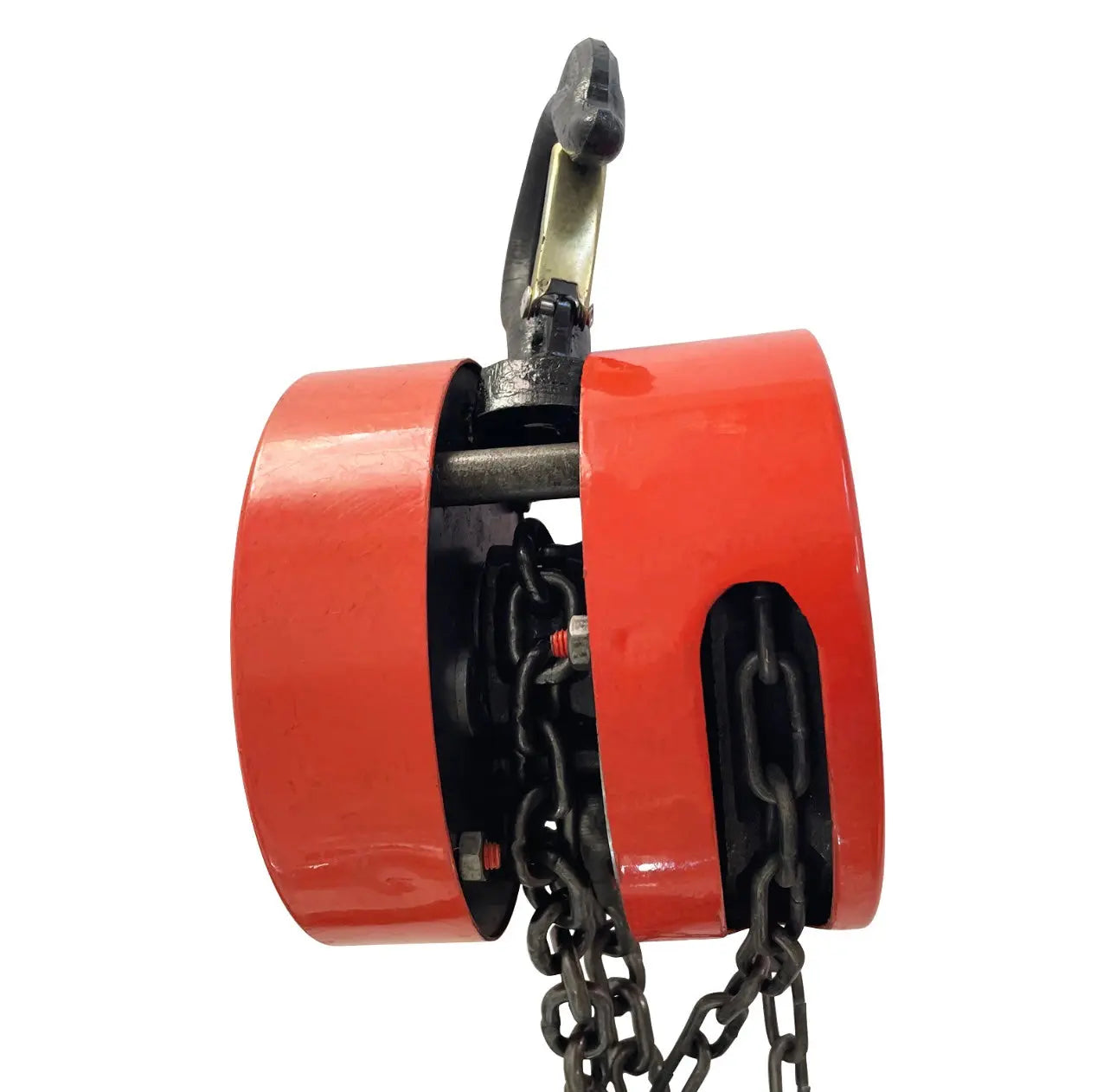 LANANA DIZALICA 1/2/3 TONE LANANA DIZALICA 1/2/3 TONE