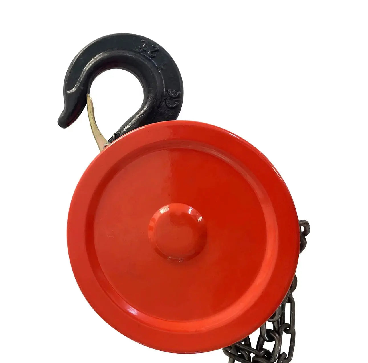 LANANA DIZALICA 1/2/3 TONE LANANA DIZALICA 1/2/3 TONE