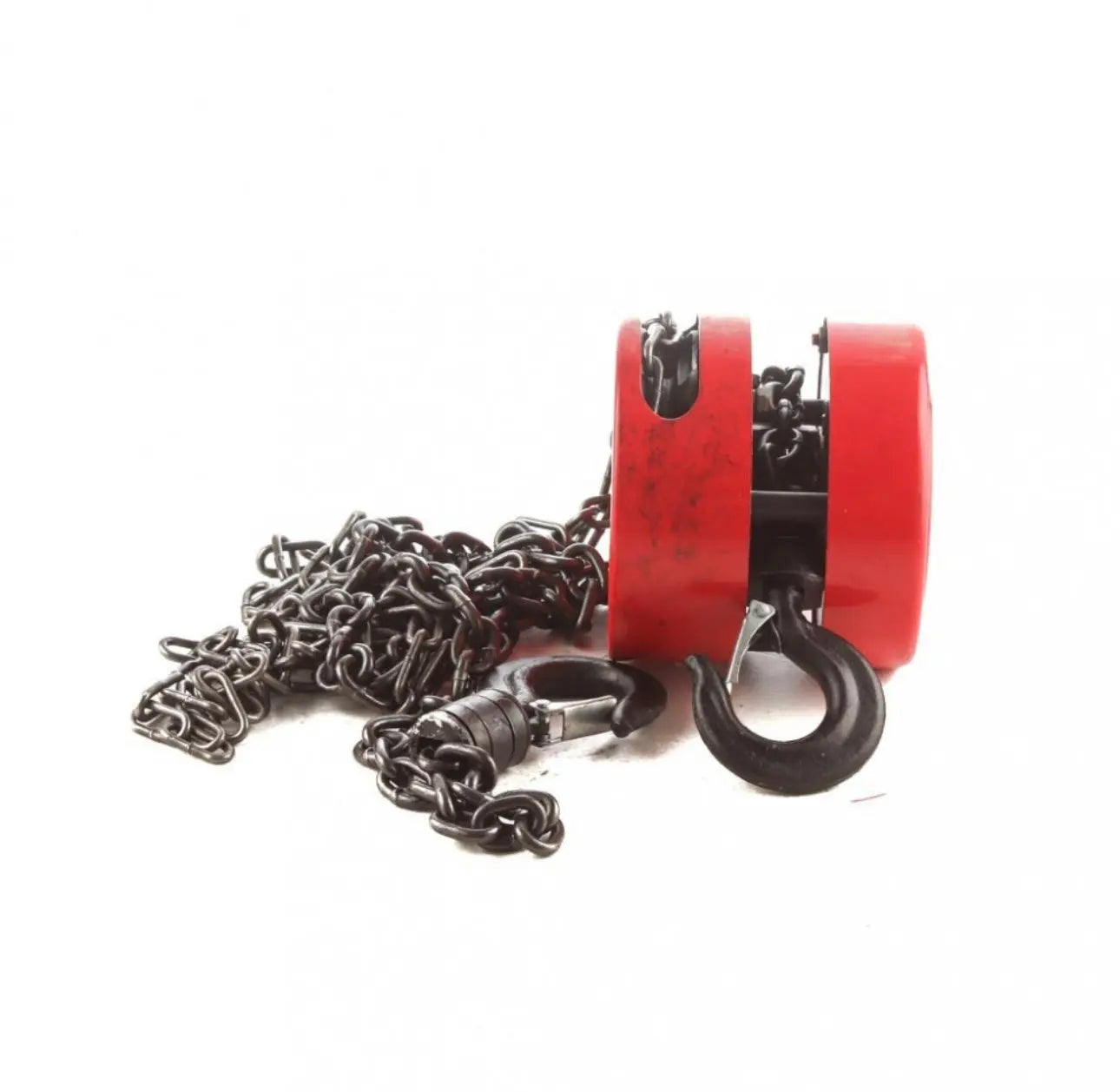 LANANA DIZALICA 1/2/3 TONE LANANA DIZALICA 1/2/3 TONE