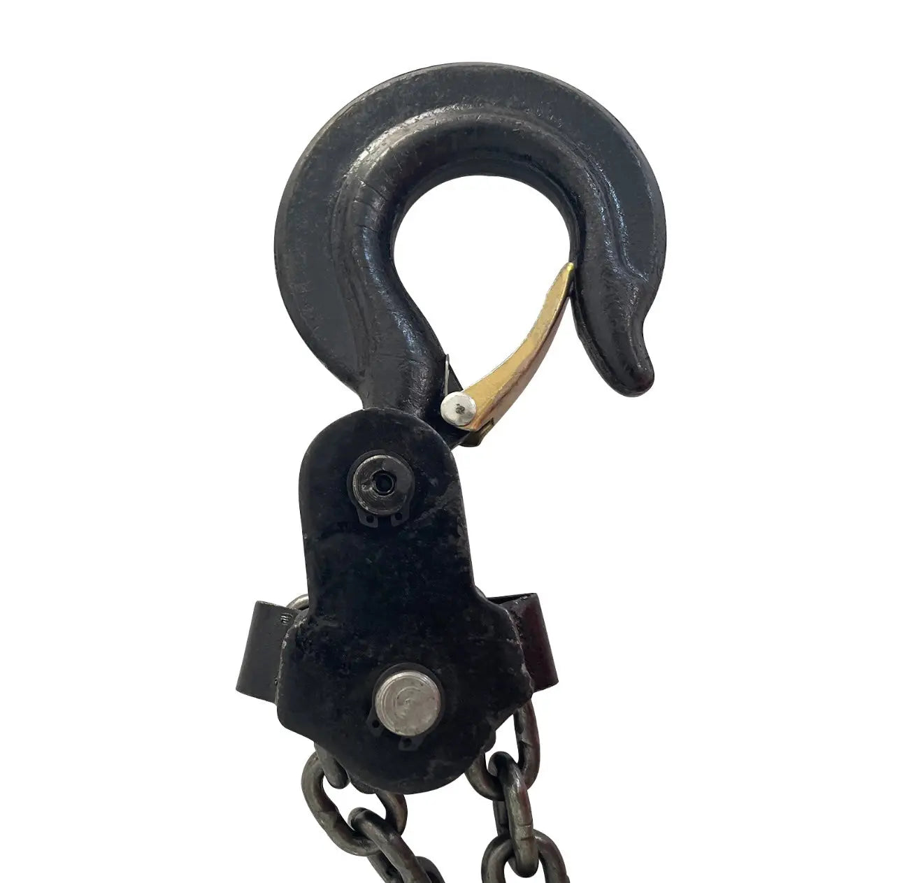 LANANA DIZALICA 1/2/3 TONE LANANA DIZALICA 1/2/3 TONE