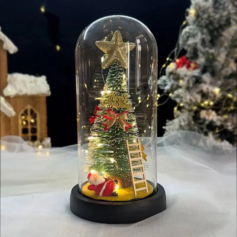 LED BOR U KUPOLI Outlet Prodaja