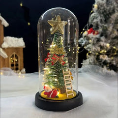 LED BOR U KUPOLI Outlet Prodaja